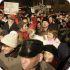 Учителя выйдут на улицы Риги, протестуя против снижения зарплаты