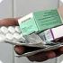 Урал отказывается от импортных медпрепаратов: в регионе будут производить более 400 наименований лекарств