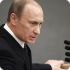 RIAN.RU проведет прямую трансляцию отчета Владимира Путина в Госдуме