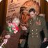  В Смоленске дали старт юбилейному марафону в честь своего земляка Юрия Гагарина. За три года до...