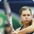 Кириленко без проблем преодолела первый барьер на турнире в Барселоне