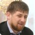 Суд удовлетворил иск Рамзана Кадырова к 
