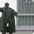 Методику реставрации памятника Ленину определят через две недели