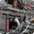 В Китае снимают фильм в память о жертвах масштабного землетрясения