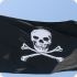 Военные НАТО пленили группу пиратов в Аденском заливе
