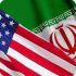 США готовят суровые санкции, если Иран не свернет ядерную программу