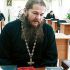 РПЦ вновь призвала дать теологам право на ученую степень