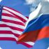 Консультации РФ и США по СНВ: есть контакт!