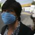 Иммунитета против мексиканского вируса гриппа у людей нет - ученый