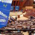 ПАСЕ обсудит новый вариант 14 Протокола по реформе Страсбургского суда