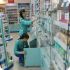 Россия может запустить в продажу свои таблетки от свиного гриппа