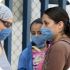ВОЗ подтвердила 615 случаев заболевания людей гриппом A/H1N1