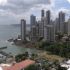 Президентские выборы пройдут в Панаме