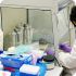 Власти Португалии подтвердили первый случай заболевания гриппом A/H1N1