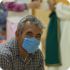 Вирусом A/H1N1 в Мексике заразились уже 727 человек, 26 скончались