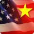 Китай отвергает обвинения США в недостатке религиозной свободы