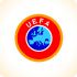 В УЕФА возмущены заявлениями о 