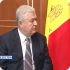 Президент Молдавии утвержден кандидатом на пост спикера парламента
