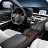 Lexus внедряет истребительные технологии