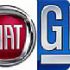 GM хочет получить 30% акций FIAT