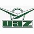 UAZ можно купить в кредит под 0% годовых