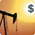 Русская нефть уже дороже $55