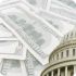  Профильный комитет Палаты представителей Конгресса США одобрил выделение 96,7 млрд долларов на операции в Афганистане и...