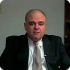Американский юрист Зельцер, осужденный за шпионаж в Белоруссии, может попасть в число помилованных Лукашенко
