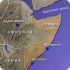 Сомалийские пираты в Аденском заливе захватили голландское судно с 8 членами экипажа