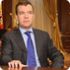 Медведев: Итоги войны нужно защитить от фальсификаций