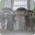 Синоптики прогнозируют дождь на Гран-при Испании