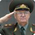Депутаты почтили память скончавшегося 6 мая генерала Варенникова