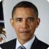  Министр иностранных дел России Сергей Лавров провел в Вашингтоне переговоры с президентом США Бараком Обамой и...