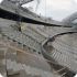 Новый стадион в Донецке откроют 29 августа - президент 