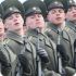 Более 26 тыс военнослужащих Сухопутных войск примут участие в парадах