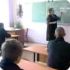 В Тульской области сбежали 22 малолетних преступника: 9 до сих пор не найдены