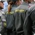 Более 20 тысяч милиционеров обеспечат порядок в Москве 9 мая - ГУВД
