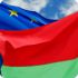Минск развивает диалог с ЕС для улучшения условий торговли - Лукашенко