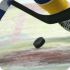 Швеция и Финляндия проведут совместные чемпионаты мира по хоккею