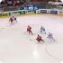 Россия преодолела американский барьер и вышла в финал ЧМ по хоккею