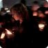 Студенты Ставрополя зажгут свечи в память о погибших во время войны