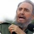 Кастро недоволен докладом Межамериканской комиссии по правам человека