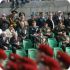 Около 100 единиц военной техники прошло парадом по Екатеринбургу