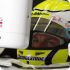 Дженсон Баттон будет стартовать первым на Гран-при Испании