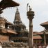 Непальские политики не сформировали правительство в установленный срок