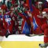 Канадские хоккеисты попытаются отобрать у России звание чемпиона мира