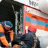 В катастрофе вертолета под Иркутском погибли пять человек - МЧС