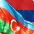 Президенты Армении и Азербайджана обсудили статус Карабаха - МИД