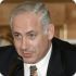 Премьер Израиля надеется на возобновление переговоров с Палестиной