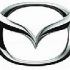 В Автомире ТО для владельцев Mazda на 40% дешевле